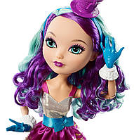 Меделін Хеттер 43 см Дорога в країну Чудес Way Too Wonderland Madeline Hatter