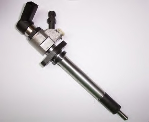 Форсунка Форд 2.0 Siemens 59337980 Оригінал
