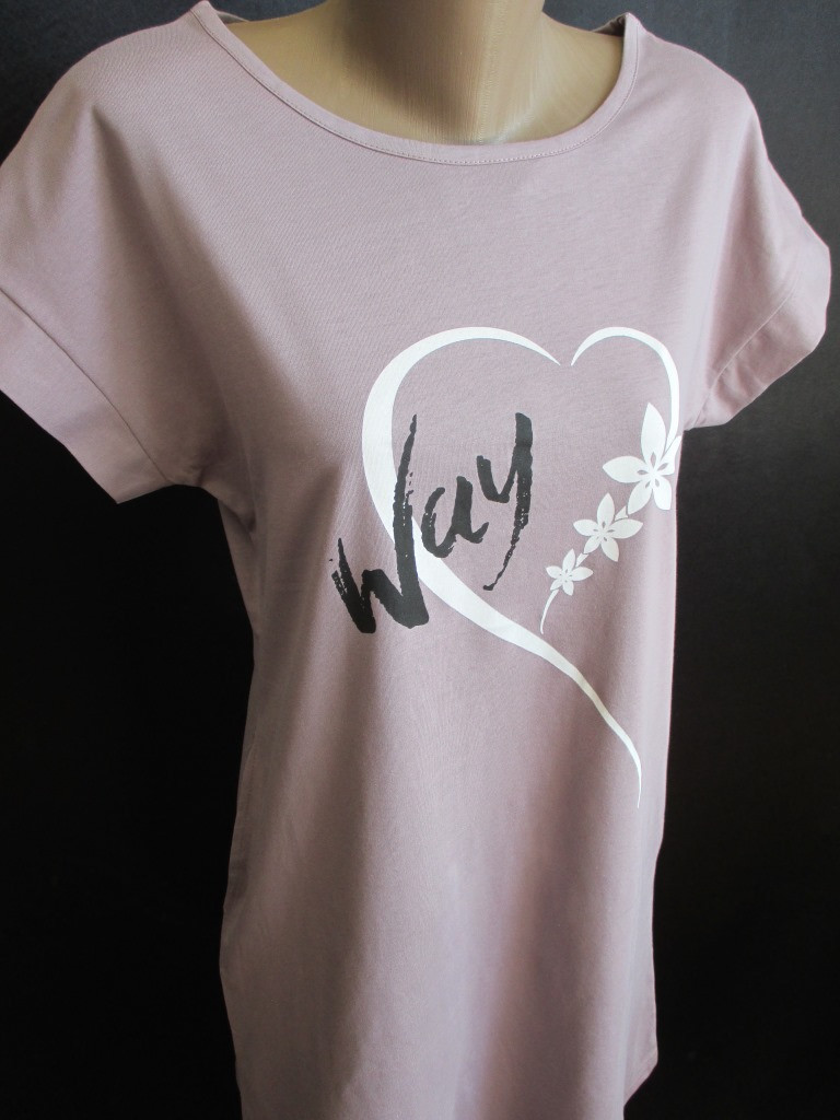 Однотонне трикотажне плаття Узбекістан, фото 1