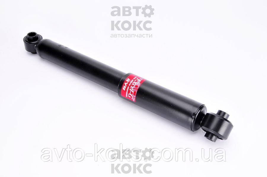 KYB 343307 Амортизатор задній газомасляний Opel Astra, фото 1