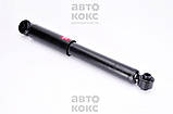 KYB 343307 Амортизатор задній газомасляний Opel Astra, фото 2
