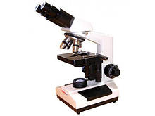 Мікроскоп біологічний XS-3320 MICROmed
