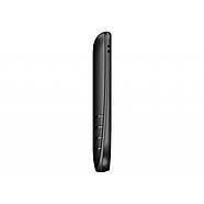 Мобільний телефон Nomi i144m Black, фото 6