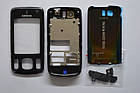 Корпус для телефона Nokia 6600 Slide HC, фото 3