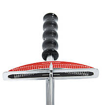 Ключ динамометричний 1/2" 0-200NM 57450 Vorel, фото 2