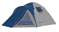 Палатка туристическая 3-местная Presto Furan 3