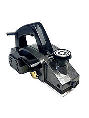 Рубанок Stromo SP1200