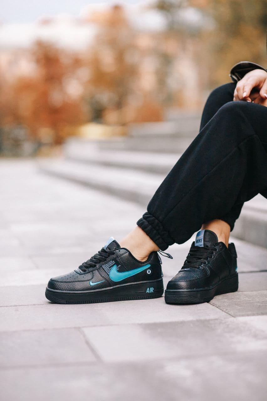 Glacier blue sale nike