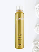 Відновлююча олія для волосся Beauty Experience Nutry Care Oil Spray Emmebi Italia 200 мл