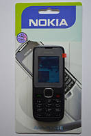 Корпус для телефона Nokia C1-01 HC