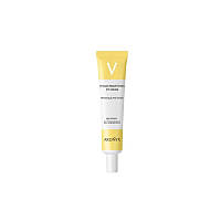 Aronyx Vitamin Brightening Eye Cream Витаминный осветляющий крем для глаз, 40мл.