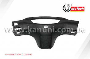 Торпеда пластик спідометра Honda Dio AF-34/35 Mototech