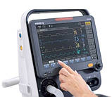 Апарат штучної вентиляції легенів SV300, фото 5