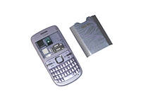 Корпус для телефона Nokia C3-00 Violet HC