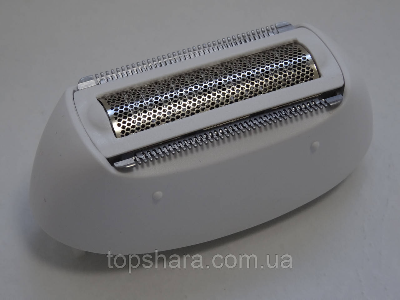 Насадка для гоління епілятора Philips HP6401, HP6403, HP6423, HP6400