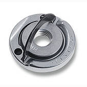 Гайки до Ушм