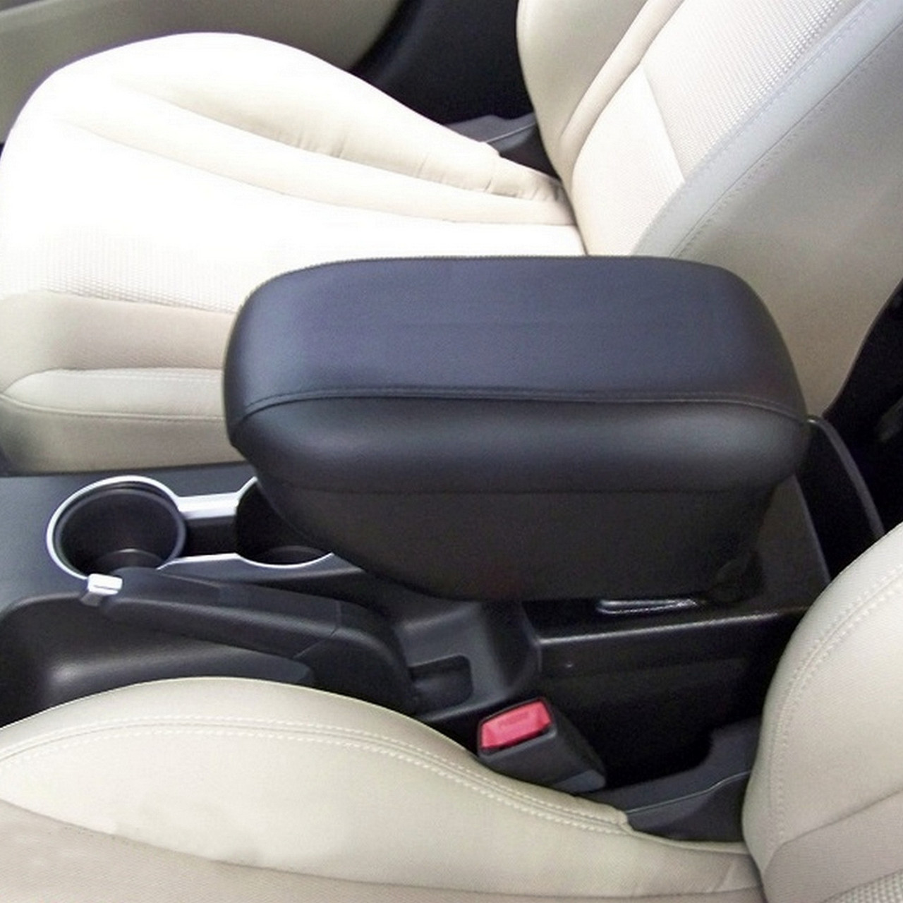 Підлокітник Armcik Стандарт для Hyundai i30 GD / Elantra MD 2011-2017