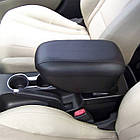 Підлокітник Armcik Стандарт для Hyundai i30 GD / Elantra MD 2011-2017