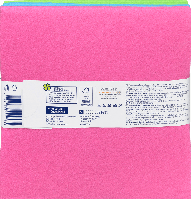 Серветки для кухні Profissimo Allzwecktuch, 6 шт.