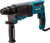 Перфоратор Makita HR2630 (HR2630)