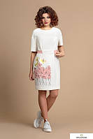 Плаття УП МУБЛІЗ Модель 113