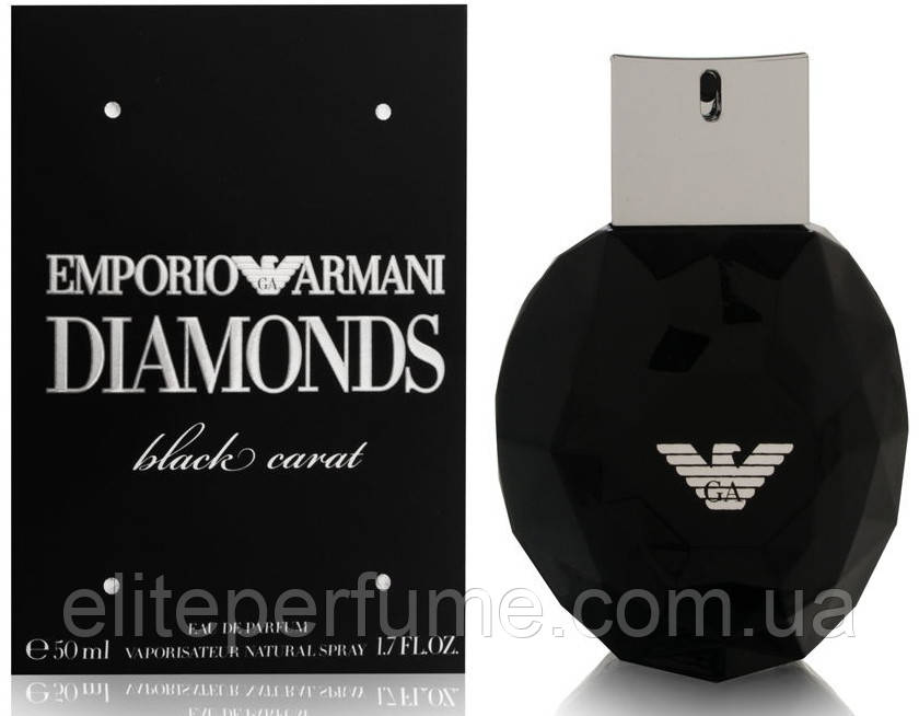 armani code diamonds