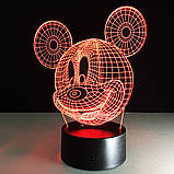 Незвичайний подарунок дівчинці, оригінальні подарунки для дівчинки, оригінальний подарунок дорослій дочки на день народження, фото 5