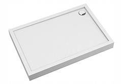 Піддон для душу Omnires Camden 120 см x 70 см