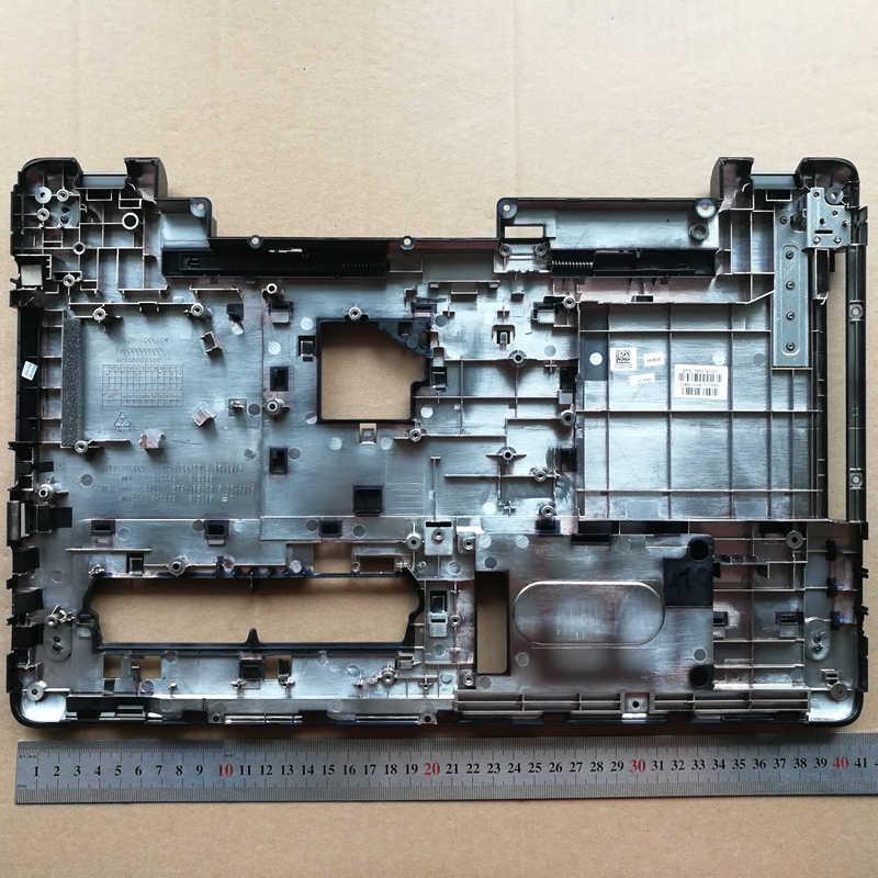 HP ProBook 470 G2 Корпус D (нижня частина корпусу) б/в, фото 1