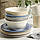 Набір столового посуду для сніданку Villeroy & Boch Color Loop Horizon 4/12 1952809028, фото 4