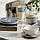 Набір столового посуду для сніданку Villeroy & Boch Color Loop Horizon 4/12 1952809028, фото 6
