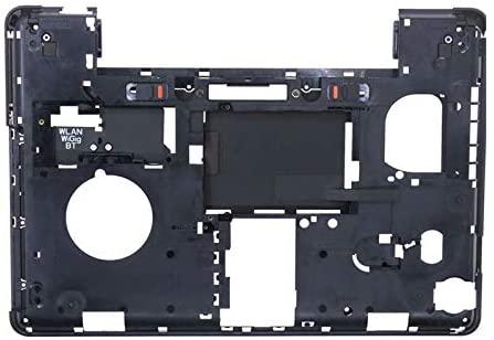 Dell Latitude E5440 Корпус D (нижня частина корпусу) б/в, фото 1