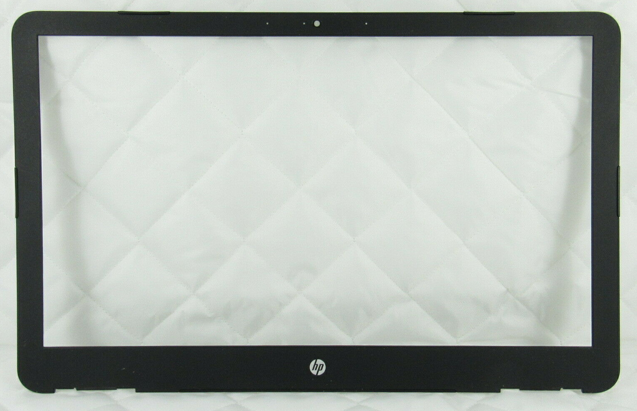 HP Pavilion 15-AU 15-AU147UR Корпус B (рамка матриці) б/в, фото 1