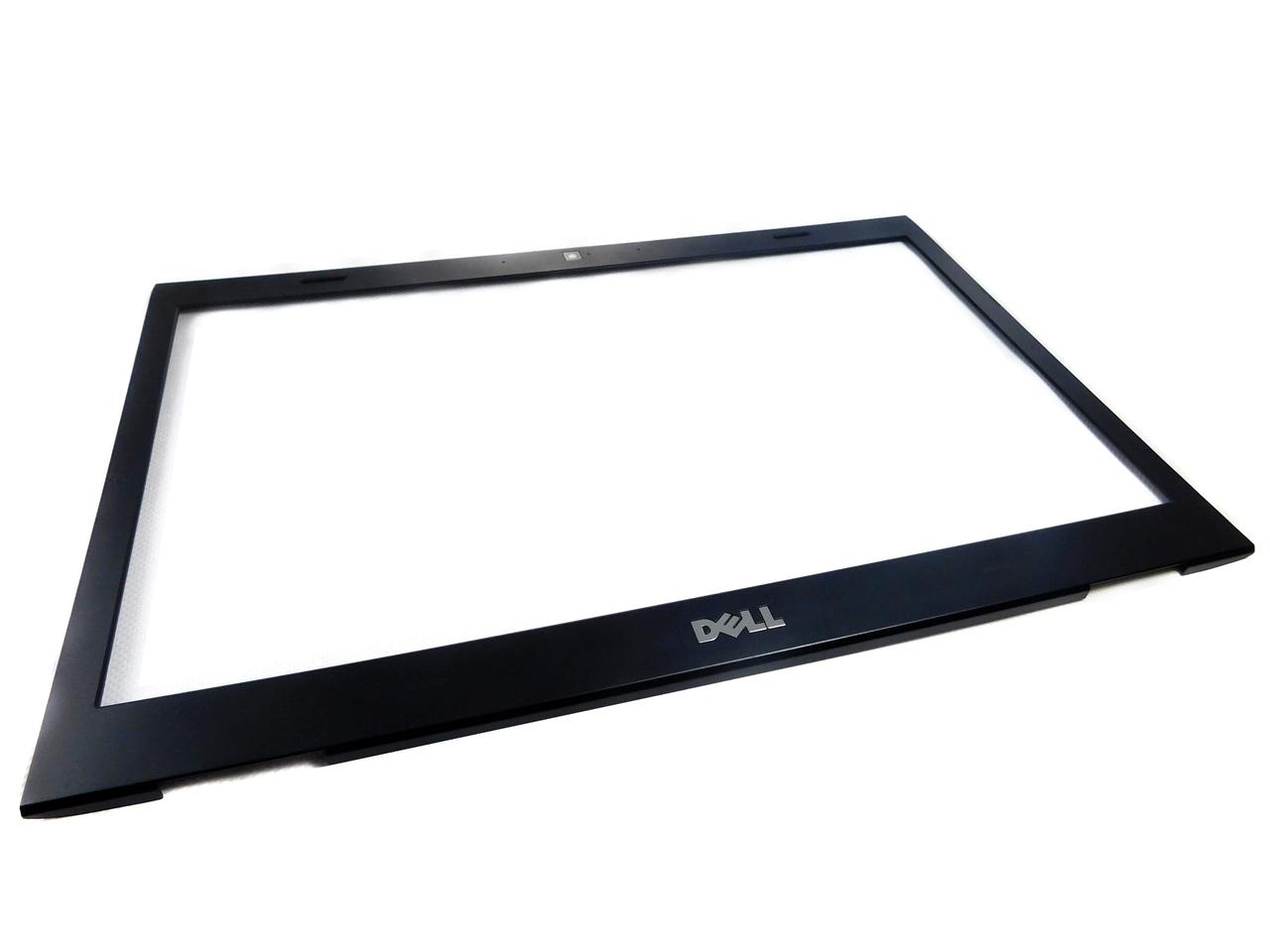 Dell Vostro 3550 Корпус B (рамка матриці) б/в #, фото 1