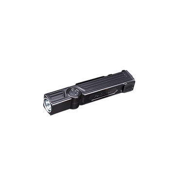 Ліхтар ручний Fenix WT25R