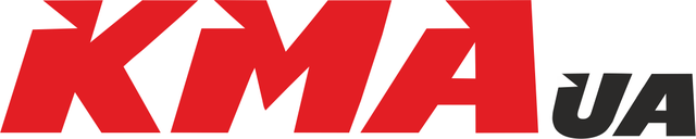 ÐšÐœÐ� ua