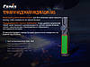 Ліхтар ручний Fenix WT25R, фото 8