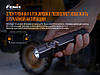 Ліхтар ручний Fenix WT25R, фото 9