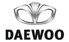 Daewoo