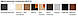 СТОЛЕШНИЦЯ з лДСП 80Х80 СМ (різні кольори), фото 7