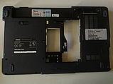 Dell 1545 Корпус D (нижня частина корпусу) б/в #, фото 2