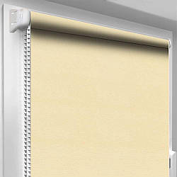 Ролет "Ваніль" 400*1700