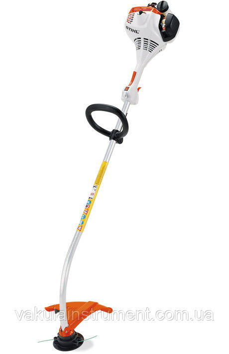 Мотокоса STIHL FS 45, 0,75 кВт, косильна головка AutoCut C 6-2