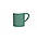 Чашка Loveramics Bond Mug Teal (300 мл), фото 3