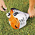 Мотокоса STIHL FS 70 C-E, фото 4