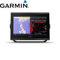 Эхолот Garmin GPSMAP 8412