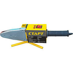 Паяльник СТАРТ СПТ-2200