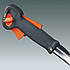 Мотокоса STIHL FS 70 C-E, фото 8