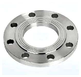 Фланець Ду 80 Ру 10 сталевий,плоский,приварний (8 отворів), фото 1