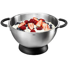 Миска для змішування Gefu Mesco 4 л 28140